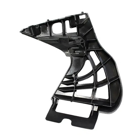 BMW 5 Series Saloon 2020-2024 Front Bumper Bracket Passenger Side L