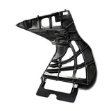 BMW 5 Series Estate 2020-2024 Front Bumper Bracket Passenger Side L