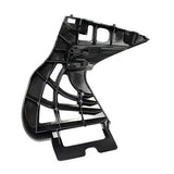 BMW 5 Series Estate 2020-2024 Front Bumper Bracket Driver Side R