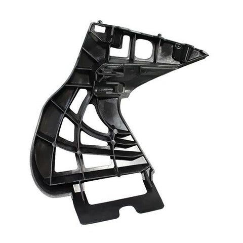 BMW 5 Series Saloon 2020-2024 Front Bumper Bracket Driver Side R