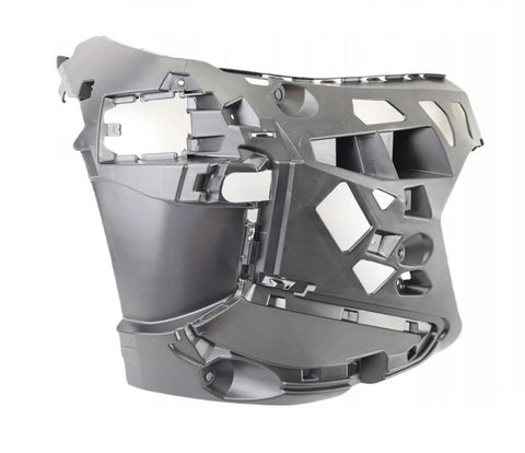 BMW 3 Series Estate 2023- Front Bumper Bracket (M-Sport Models) Driver Side R