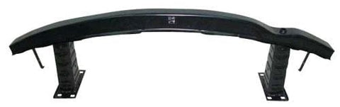 BMW 3 Series Coupe 2006-2010 Front Bumper Reinforcer 