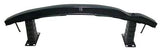 BMW 3 Series Cabriolet 2006-2010 Front Bumper Reinforcer 