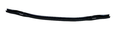 BMW 5 Series Saloon 2013-2017 Front Bumper Reinforcer Lower Section (Not M-Sport or M5 Models)