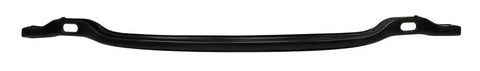 BMW 5 Series Estate 2010-2013 Front Bumper Reinforcer Lower Section (Fits M-Sport Models Only)