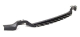 BMW 4 Series Cabriolet 2014-2017 Front Bumper Reinforcer Lower Section (Fits M-Sport Models Only)