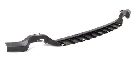 BMW 1 Series 3 Door Hatchback 2011-2015 Front Bumper Reinforcer Lower Section (Fits M-Sport Models Only)