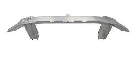 BMW 5 Series Estate 2017-2020 Front Bumper Reinforcer 