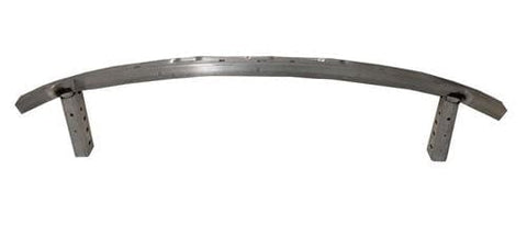 BMW 5 Series Estate 2017-2020 Front Bumper Reinforcer Lower Section (Not Active Cruise Control Models)