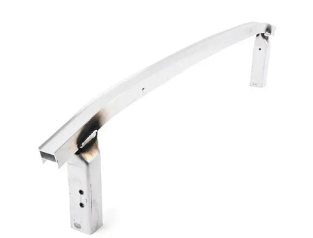 BMW X3 Estate 2017-2021 Front Bumper Reinforcer 