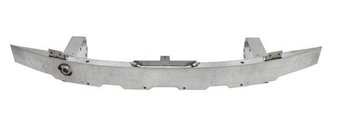 BMW 3 Series 4 Door Saloon 2023- Front Bumper Reinforcer Upper Section 