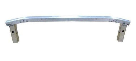 BMW X7 Estate 2023- Front Bumper Reinforcer Lower Section