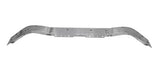 BMW 2 Series Gran Coupe 2020-2025 F44 Front Bumper Reinforcer Upper Section