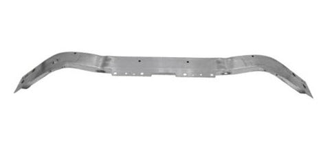 BMW 1 Series 5 Door Hatchback 2019-2024 F40 Front Bumper Reinforcer Upper Section