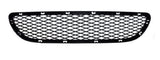 BMW 3 Series Estate 2008-2012 E91 LCI Front Bumper Grille Centre Section (Not M-Sport or M3 Models)