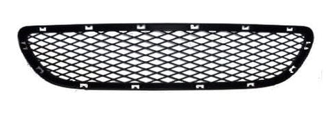 BMW 3 Series Estate 2008-2012 E91 LCI Front Bumper Grille Centre Section (Not M-Sport or M3 Models)