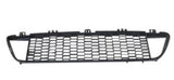 BMW 1 Series 3 Door Hatchback 2011-2015 F21 Front Bumper Grille Centre Section (Fits M-Sport Models Only)