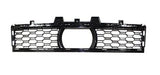 BMW X5 Estate 2018-2023 Front Bumper Grille Centre Section (Fits M-Sport Models With Active Cruise)