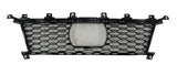 BMW 3 Series Estate 2019-2023 G21 Front Bumper Grille Centre Section (Fits M-Sport Models With Drive Assist Pro)