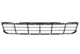 BMW 5 Series Saloon 2020-2024 Front Bumper Grille Centre Section (Fits SE Models Only)