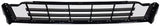 BMW X3 Estate 2021-2024 Front Bumper Grille Centre Section (Fits M-Sport Models No Cruise Control)