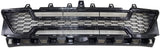 BMW X1 Estate 2022- Front Bumper Grille Centre Section (Fits M-Sport Models Only)