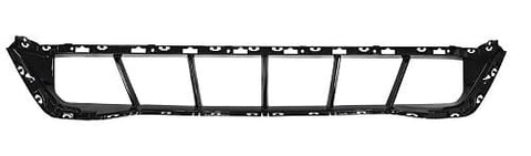BMW 5 Series Estate 2024- Front Bumper Grille Centre Section (Fits M-Sport Models Only)