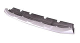 BMW X3 Estate 2017-2021 Front Bumper Skid Plate (Fits X-Line Models Only)