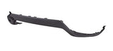 BMW X3 Estate 2017-2021 Front Bumper