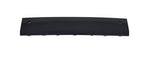 BMW 3 Series Estate 2023- G21 LCI Front Bumper Trim With Sensor Holes (Fits M-Sport Models Only)