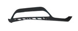 BMW X1 Estate 2015-2019 Front Bumper Spoiler With Sensor Holes With Under-Ride Protection (SE & Sport Models) 