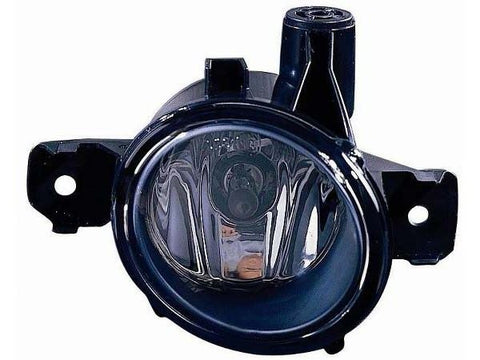 BMW X5 Estate 2007-2010 Fog Lamp Halogen H11 Type Driver Side R