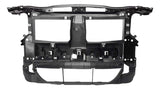 BMW  X1  Estate 2009-2012 Front Panel  (Not M-Sport Models)