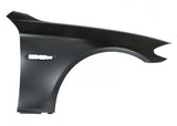 BMW 5 Series Estate 2010-2013 Front Wing Aluminium Driver Side R