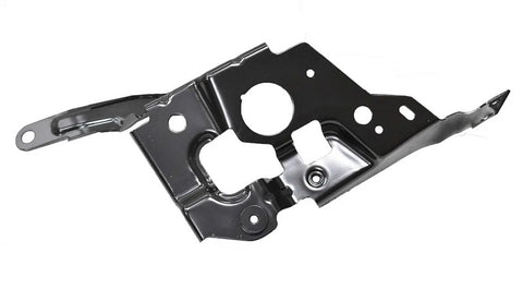 BMW 3 Series 4 Door Saloon 2019-2023 Front Wing Bracket Driver Side R