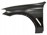 BMW X4 Coupe 2021-2025- Front Wing Passenger Side L