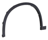 BMW X1 Estate 2015-2019 Front Wheel Arch Trim Passenger Side L
