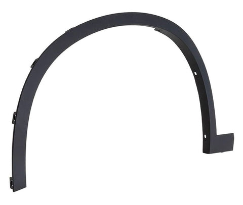 BMW X1 Estate 2015-2019 Front Wheel Arch Trim Passenger Side L