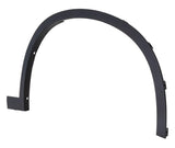 BMW X1 Estate 2015-2019 Front Wheel Arch Trim Driver Side R