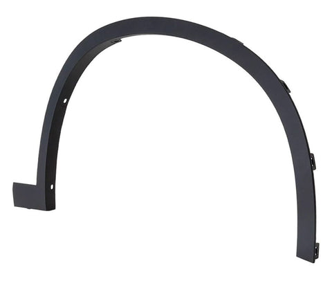 BMW X1 Estate 2019-2022 Front Wheel Arch Trim Driver Side R