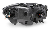 BMW 3 Series Estate 2019-2023 G21 Headlamp LED Type (Adaptive AHL) Passenger Side L