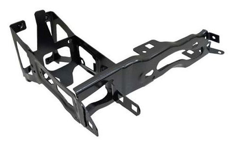 BMW 2 Series Cabriolet 2015-2017 Headlamp Panel Passenger Side L