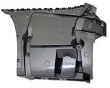 BMW 5 Series Saloon 2017-2020 Rear Bumper Bracket Outer Section (M-Sport Models Only) Passenger Side L