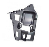BMW 1 Series 3 Door Hatchback 2015-2019 F21 LCI Rear Bumper Bracket (Fits SE & ED & Sport Models) Passenger Side L