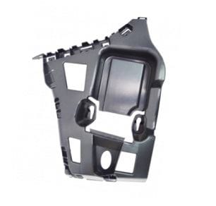 BMW 1 Series 5 Door Hatchback 2015-2019 F20 LCI Rear Bumper Bracket (Fits SE & ED & Sport Models) Passenger Side L