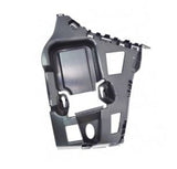 BMW 1 Series 3 Door Hatchback 2015-2019 F21 LCI Rear Bumper Bracket (Fits SE & ED & Sport Models) Driver Side R