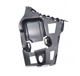 BMW 1 Series 3 Door Hatchback 2015-2019 F21 LCI Rear Bumper Bracket (Fits SE & ED & Sport Models) Driver Side R