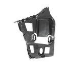 BMW 1 Series 3 Door Hatchback 2015-2019 F21 LCI Rear Bumper Bracket (Fits M & M-Sport Models) Passenger Side L