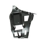 BMW 1 Series 5 Door Hatchback 2015-2019 F20 LCI Rear Bumper Bracket (Fits M & M-Sport Models) Driver Side R