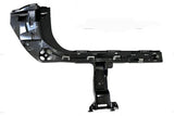 BMW X1 Estate 2015-2019 Rear Bumper Bracket Passenger Side L